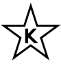 star-K (1)